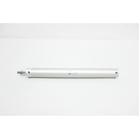 Smc 32Mm 1Mpa 300Mm Double Acting Pneumatic Cylinder CDG1BN32-300Z